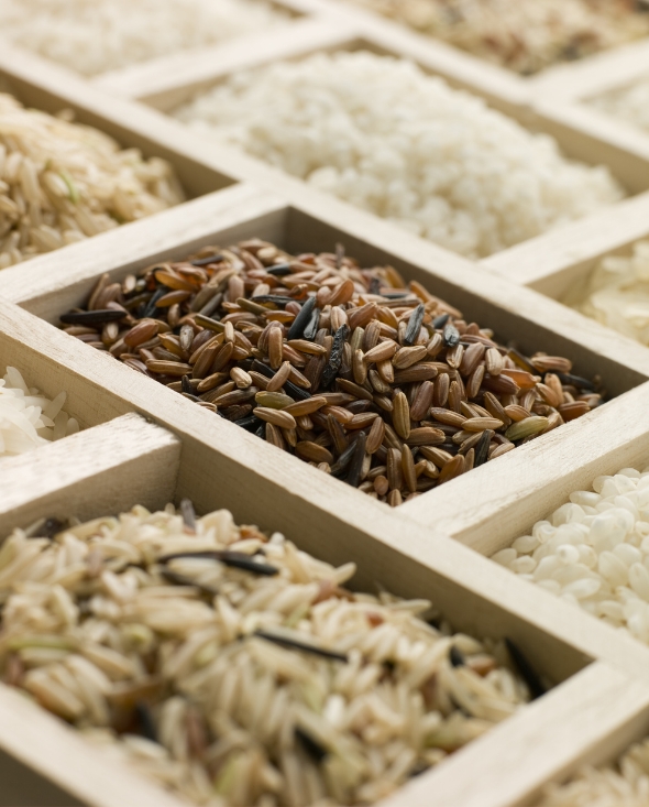 Handicrafts Export