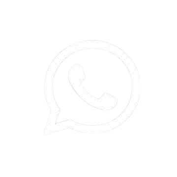 whatsapp Icons