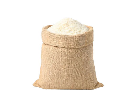Ponni Rice