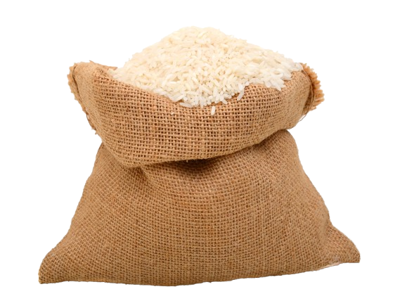 Idli Rice 