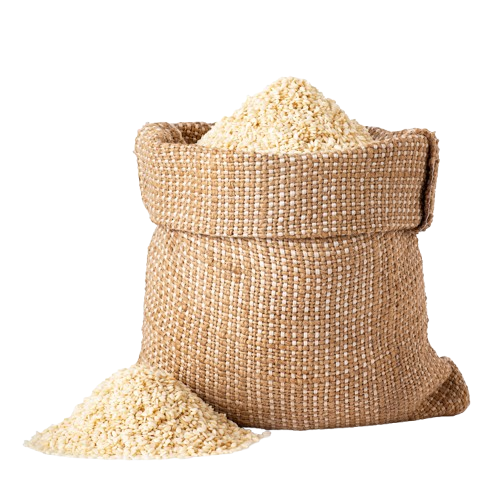 1121 Basmati