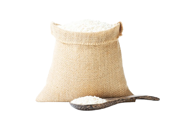 PR-11 Basmati