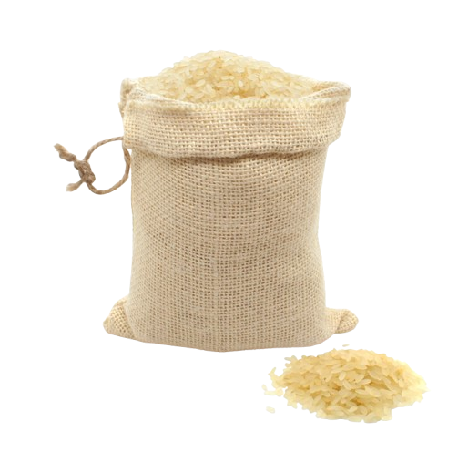 Swarna Rice