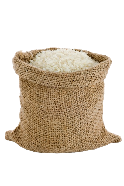 PR11 / PR14 Rice