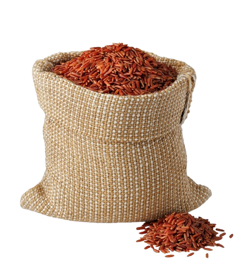 Matta Rice (Red Rice)
